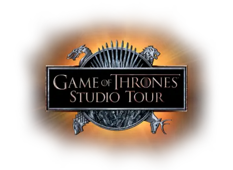 Game of Thrones Studio Tour